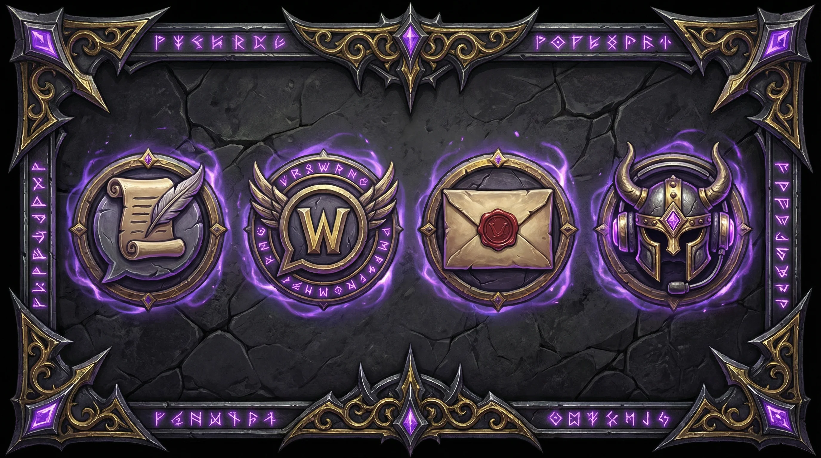 Ícones de suporte ao cliente do luckbet com chat, WhatsApp e e-mail